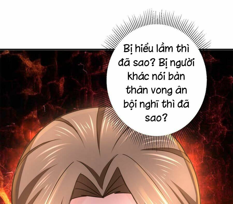 Chương 189 - Trang 26