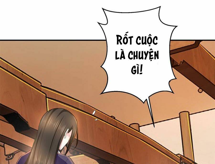 Chương 189 - Trang 30