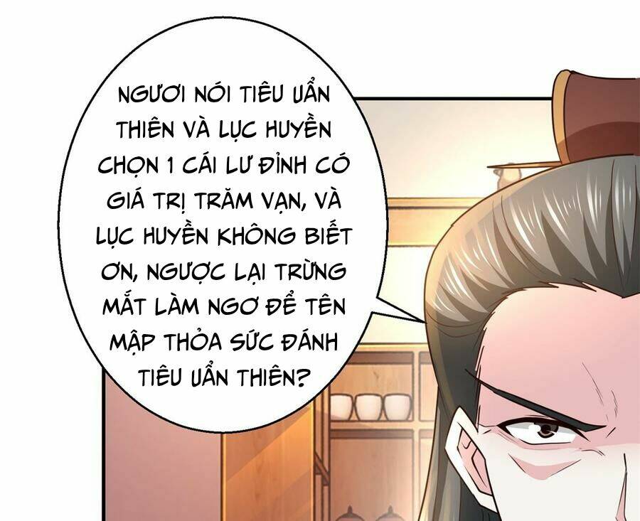 Chương 189 - Trang 34