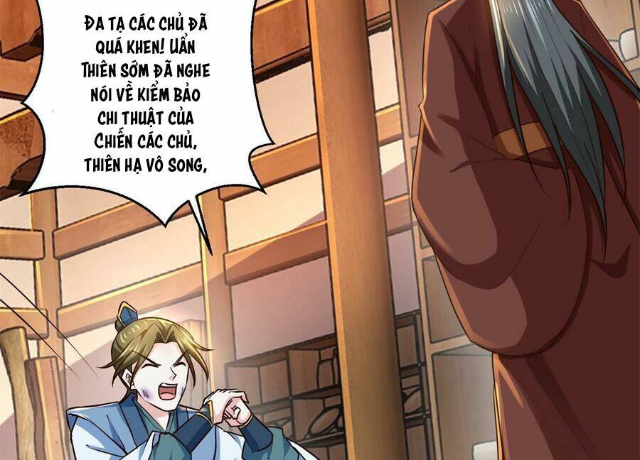 Chương 189 - Trang 41