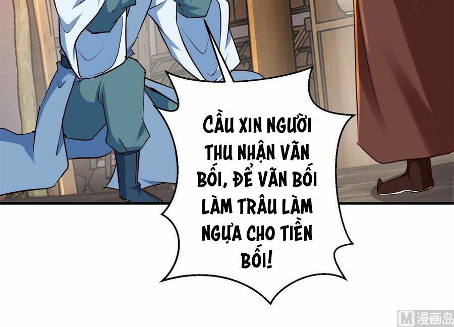 Chương 189 - Trang 42