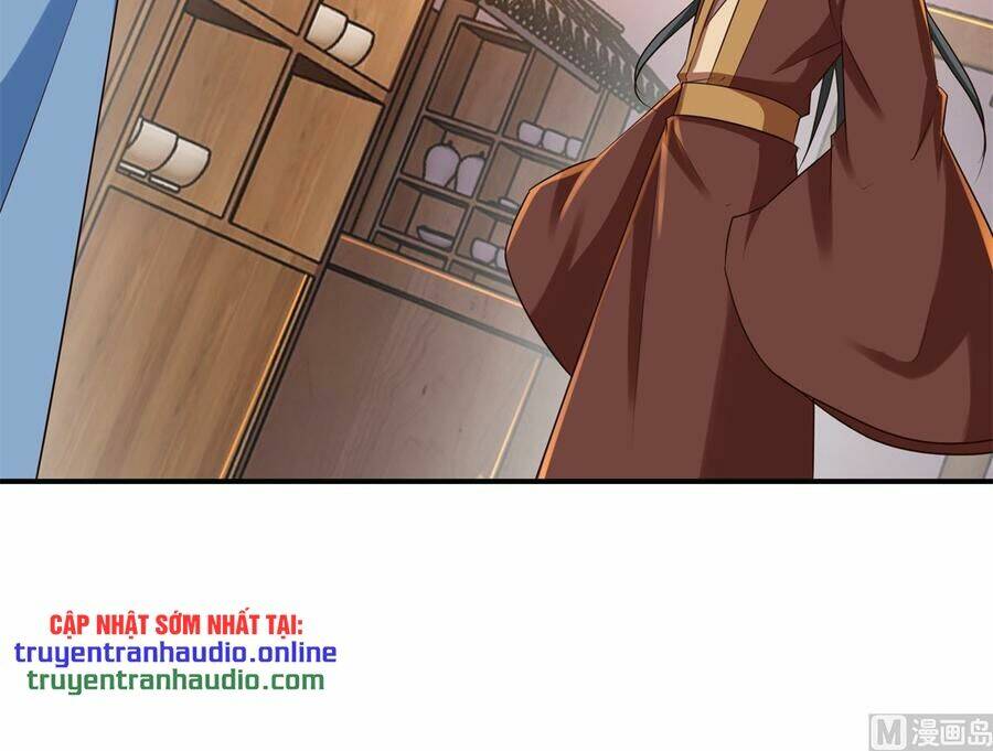 Chương 189 - Trang 50