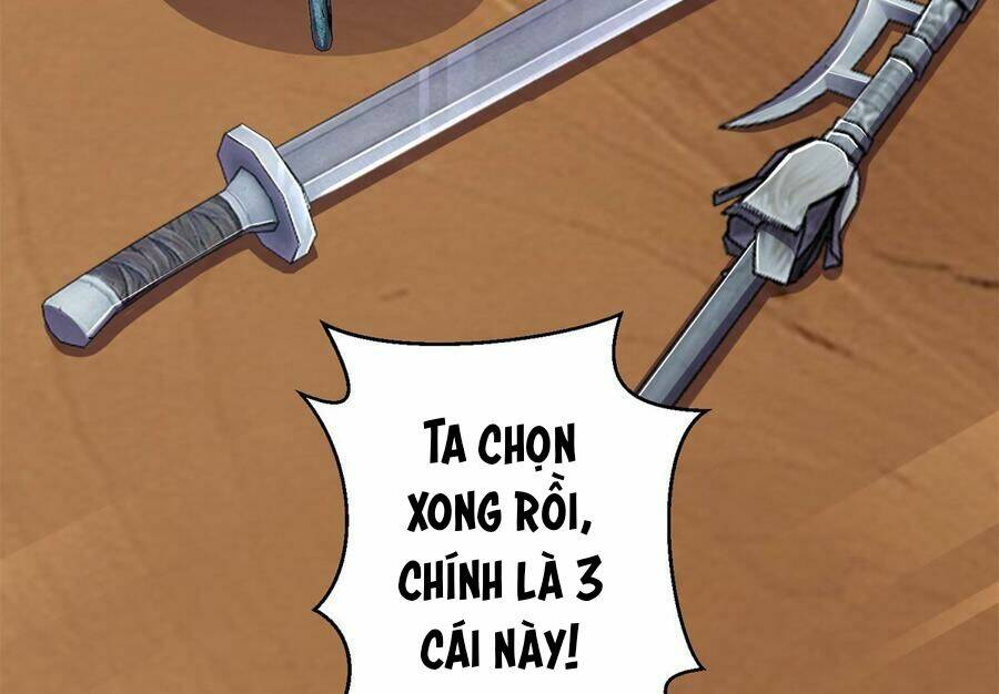 Chương 189 - Trang 53