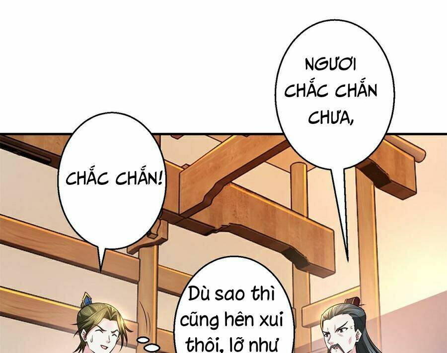 Chương 189 - Trang 55