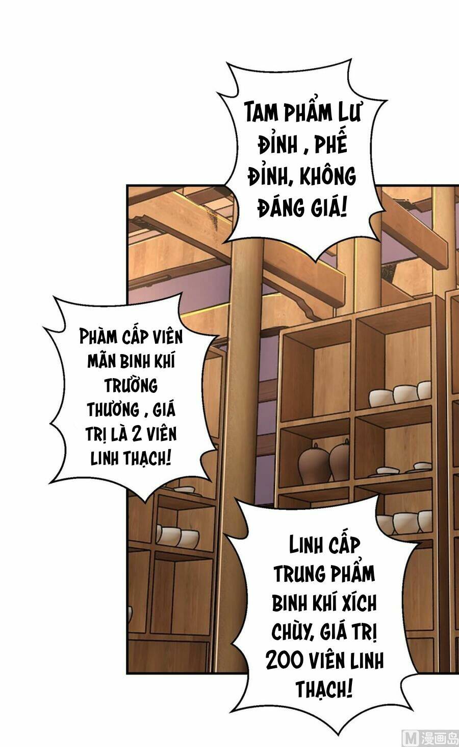 Chương 189 - Trang 58