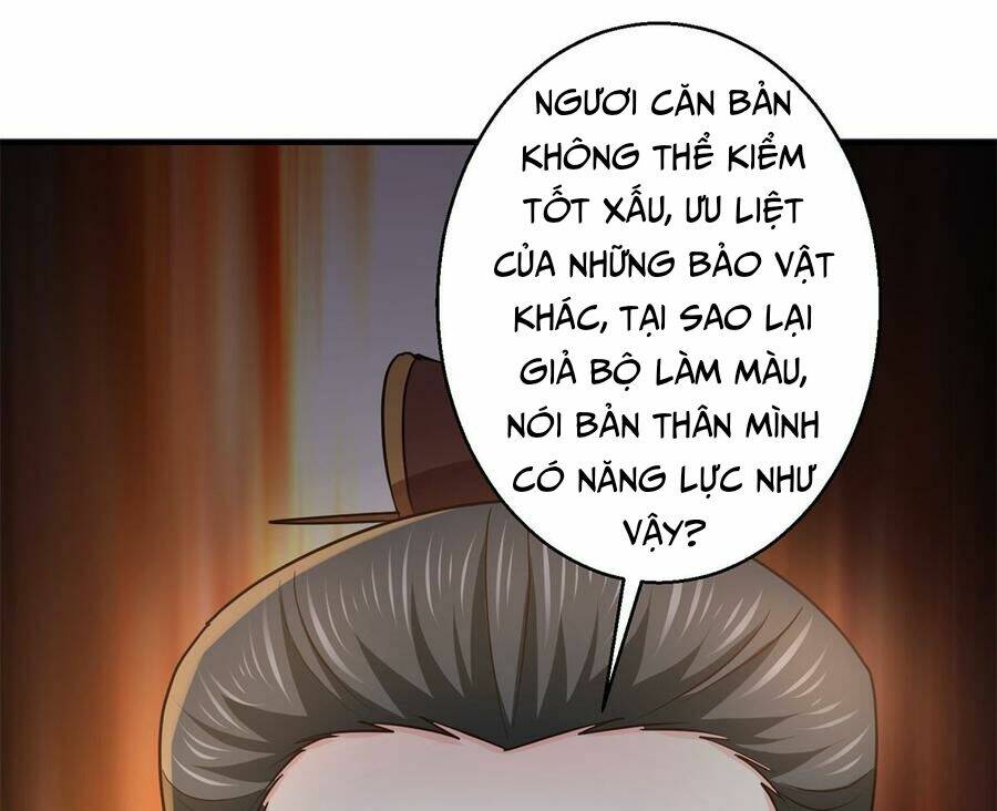 Chương 189 - Trang 60