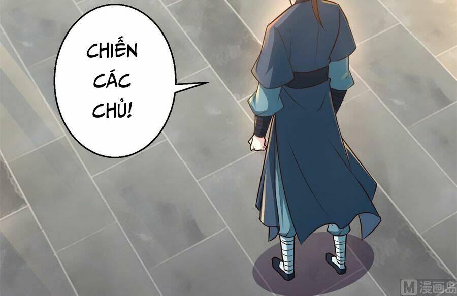 Chương 189 - Trang 9