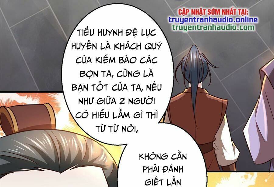 Chương 189 - Trang 10