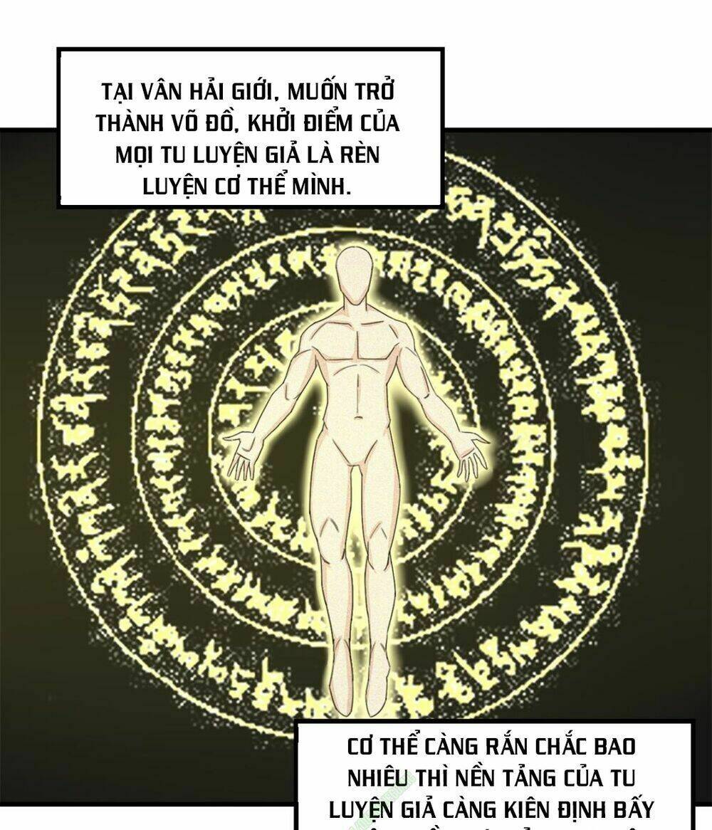 Chương 19 - Trang 1