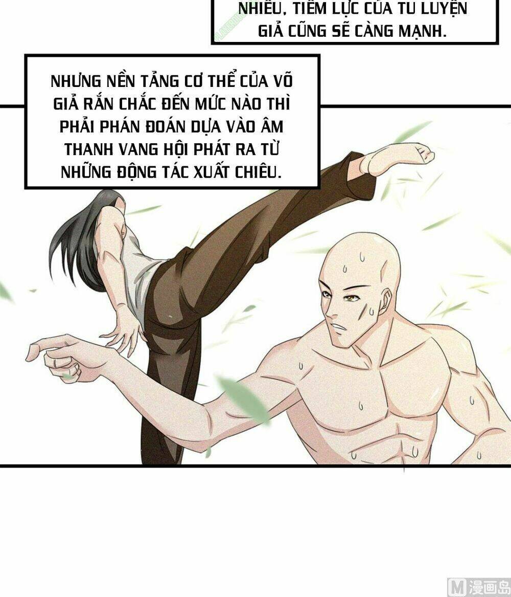 Chương 19 - Trang 2