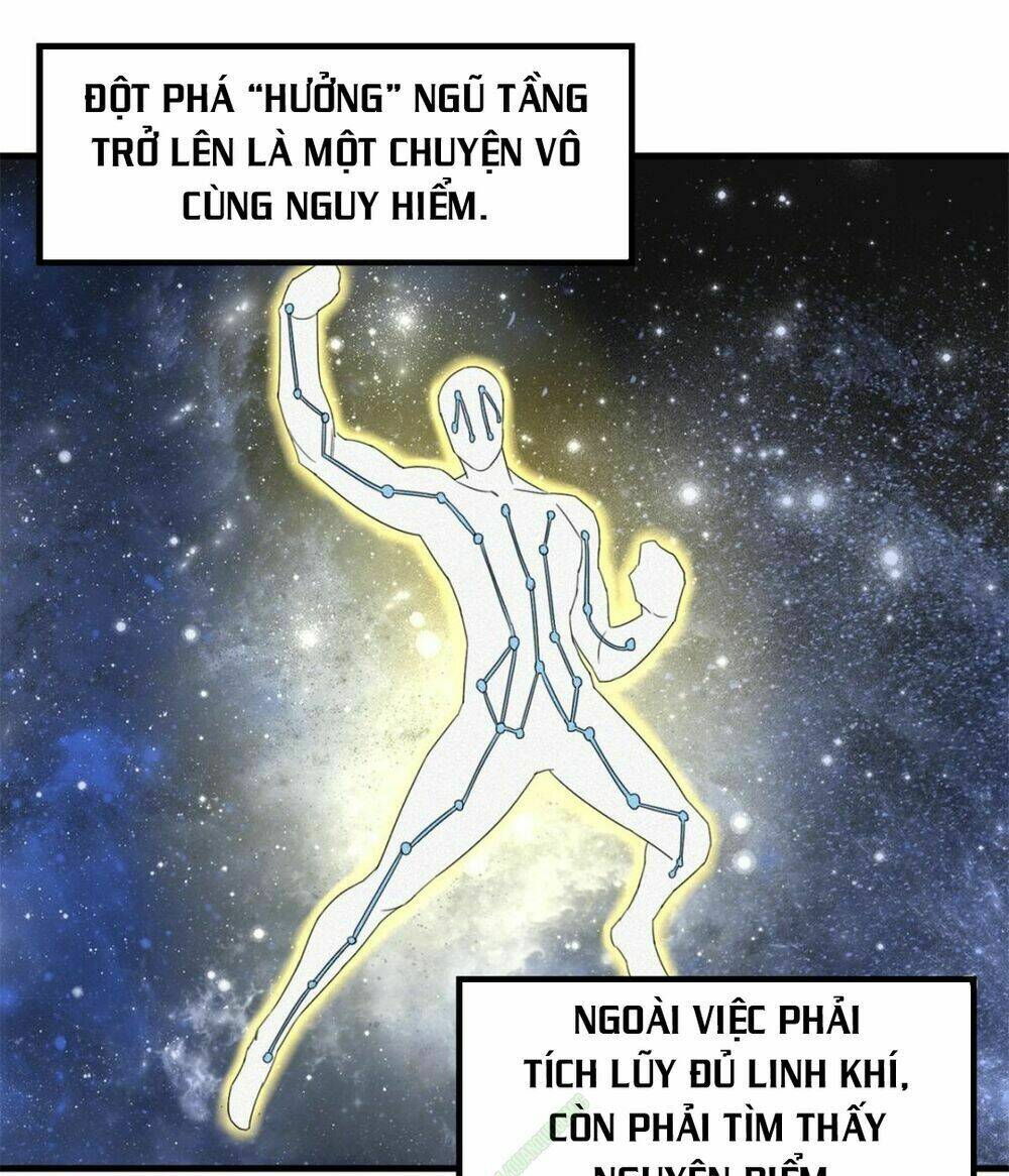 Chương 19 - Trang 5