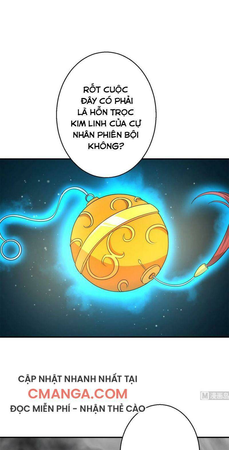 Chương 190 - Trang 13