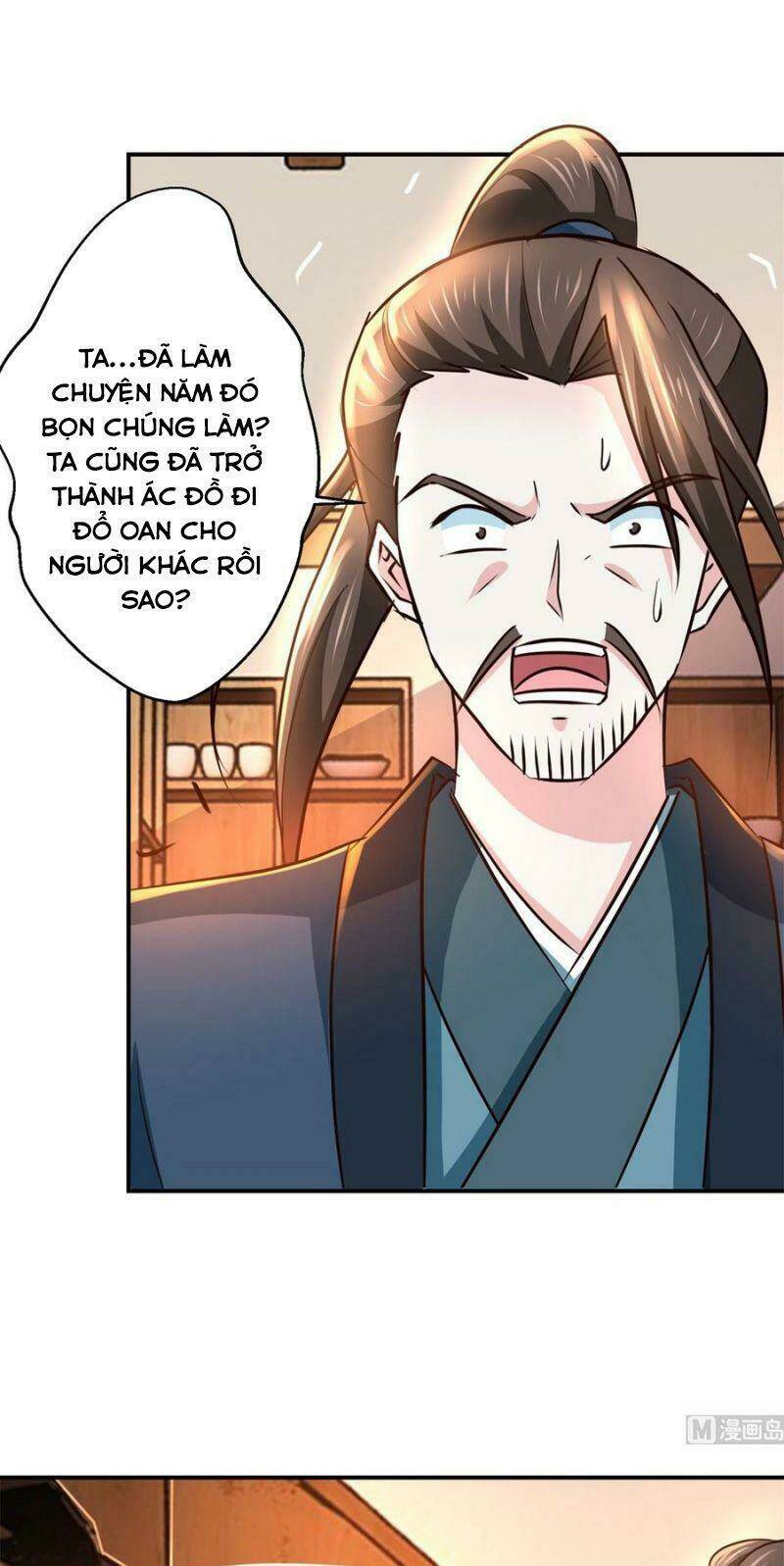 Chương 190 - Trang 3