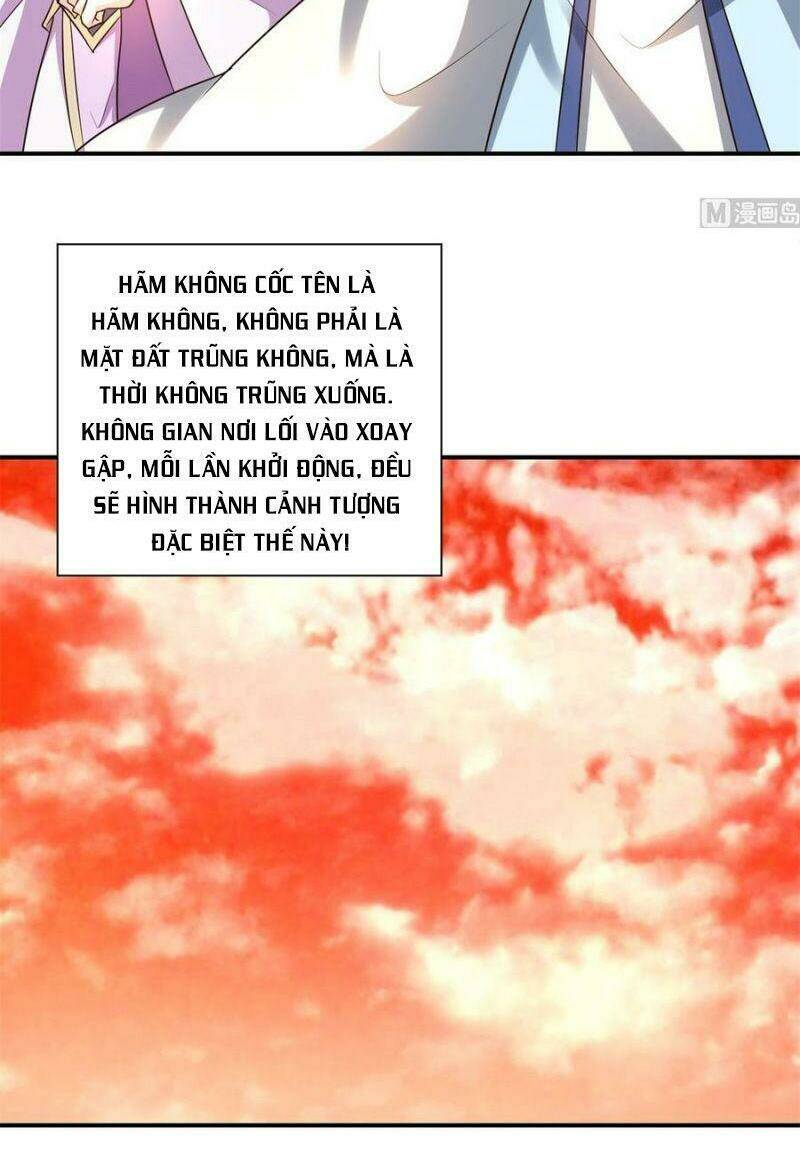 Chương 190 - Trang 27