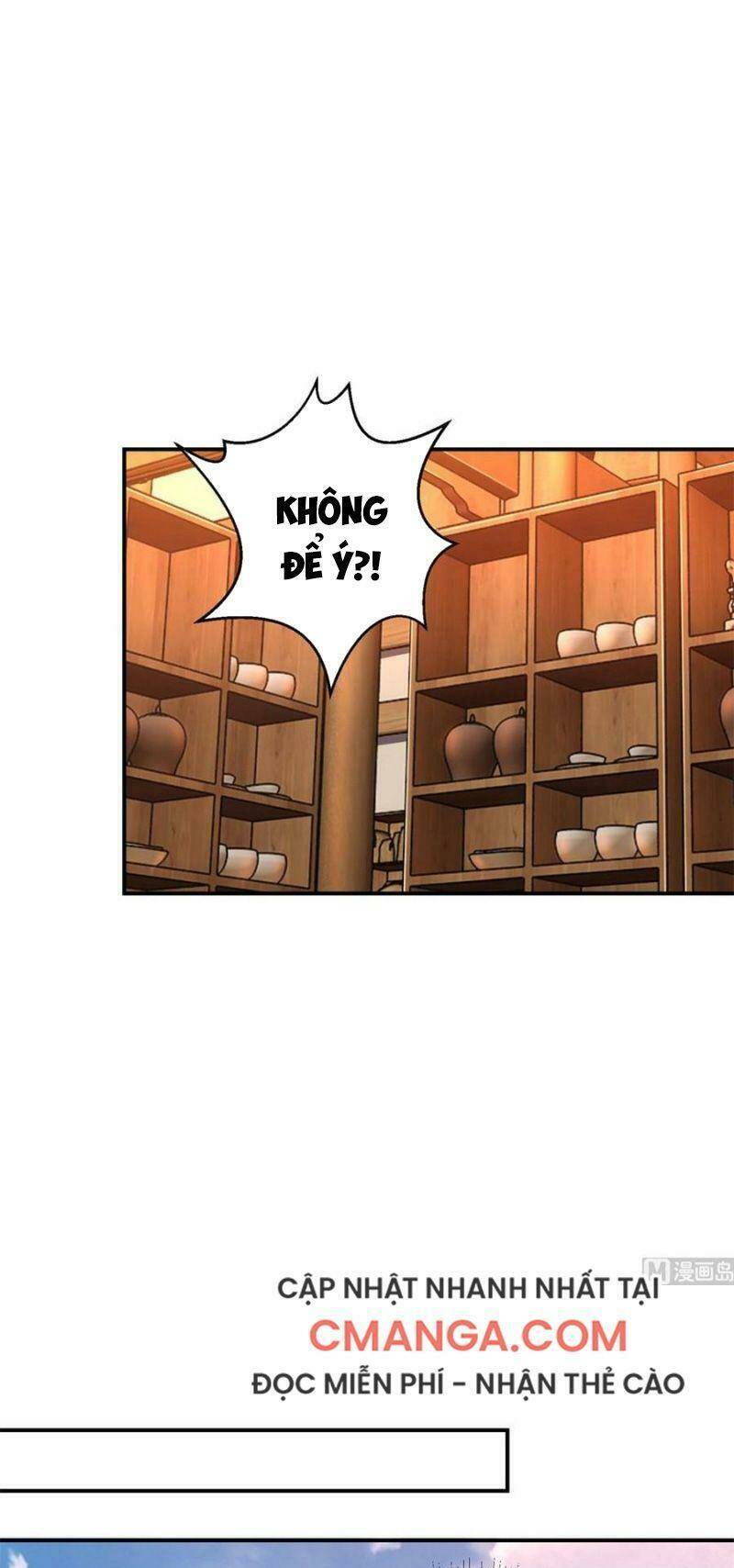 Chương 190 - Trang 7