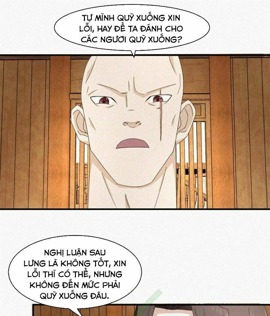Chương 22 - Trang 7