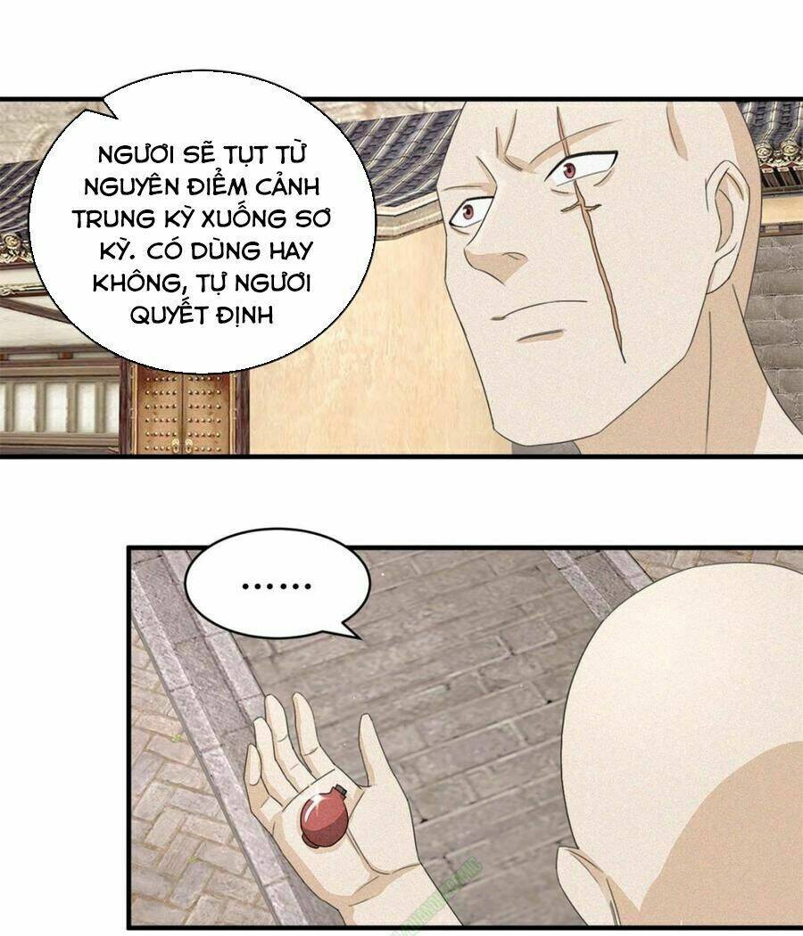 Chương 23 - Trang 17