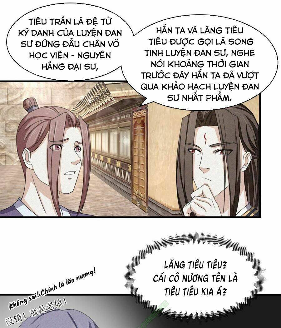 Chương 23 - Trang 21