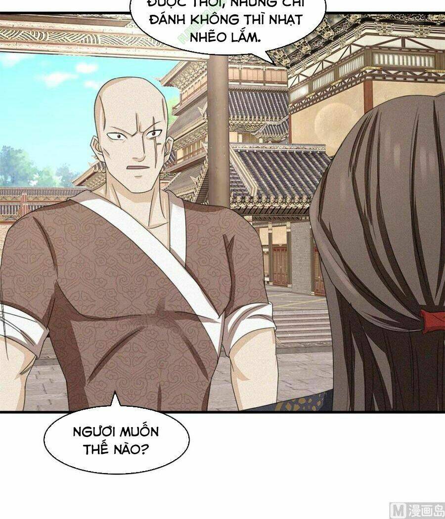 Chương 23 - Trang 6