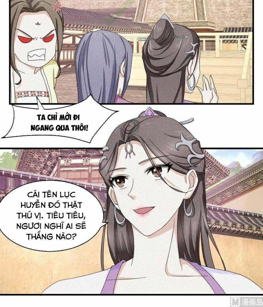 Chương 24 - Trang 6