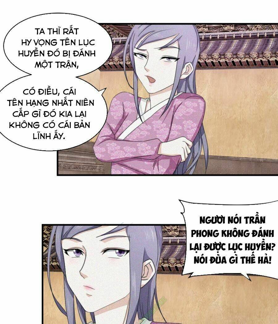 Chương 24 - Trang 7