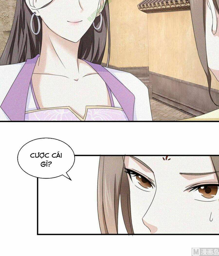 Chương 24 - Trang 10