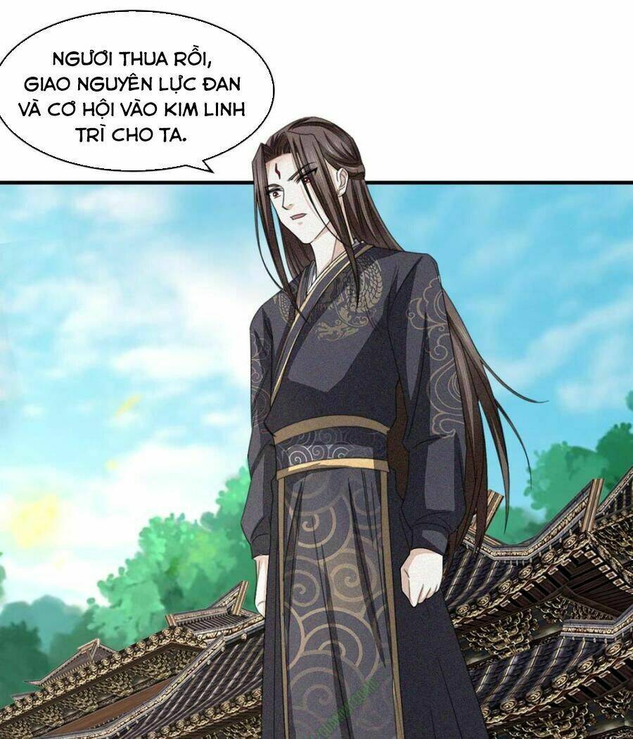 Trang 20