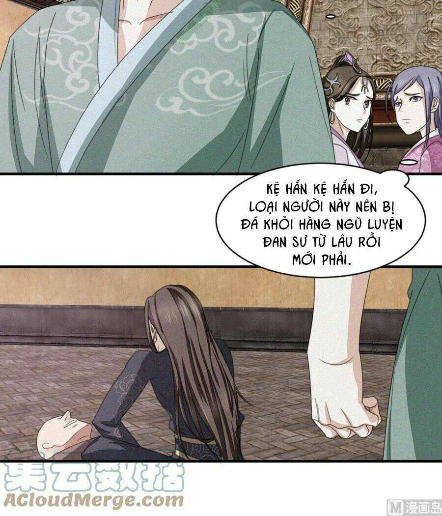 Trang 11
