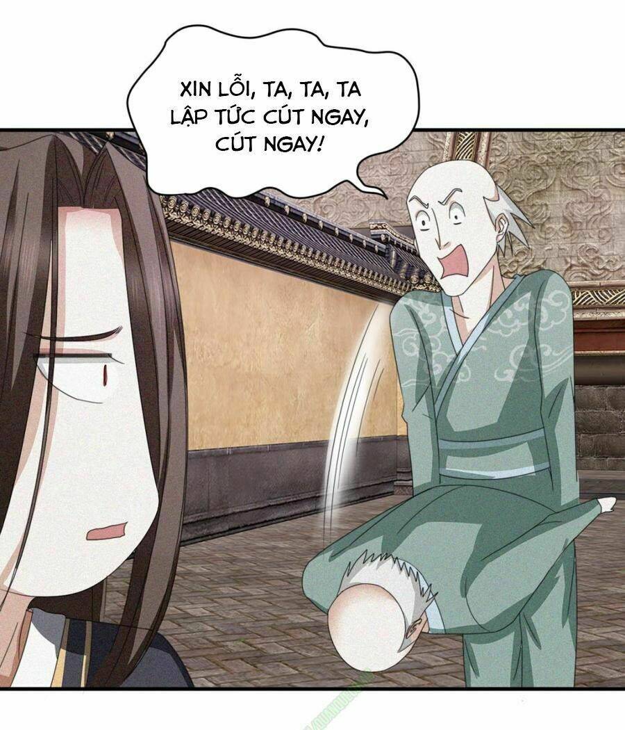 Trang 16