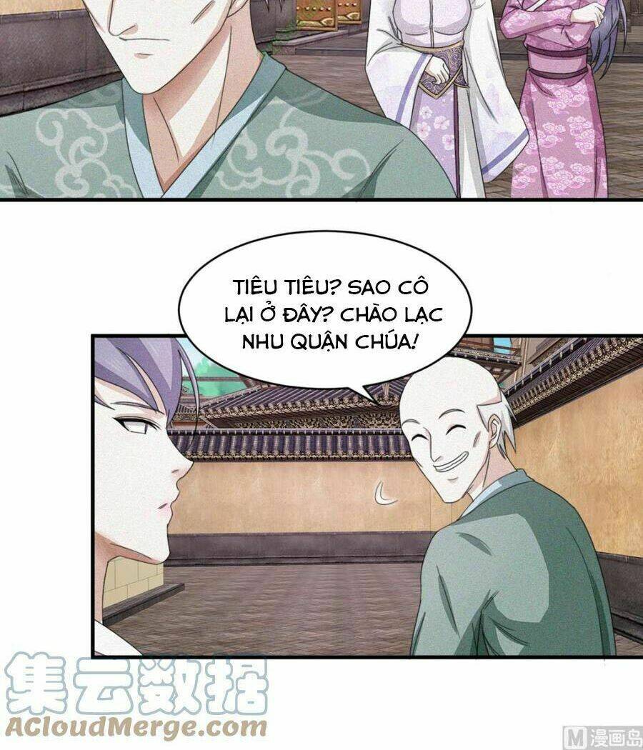 Trang 7