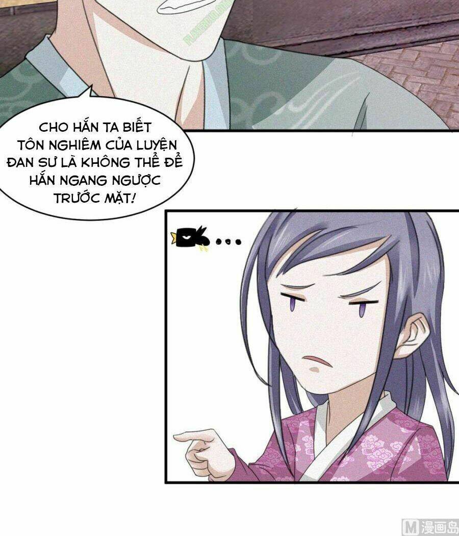 Trang 9