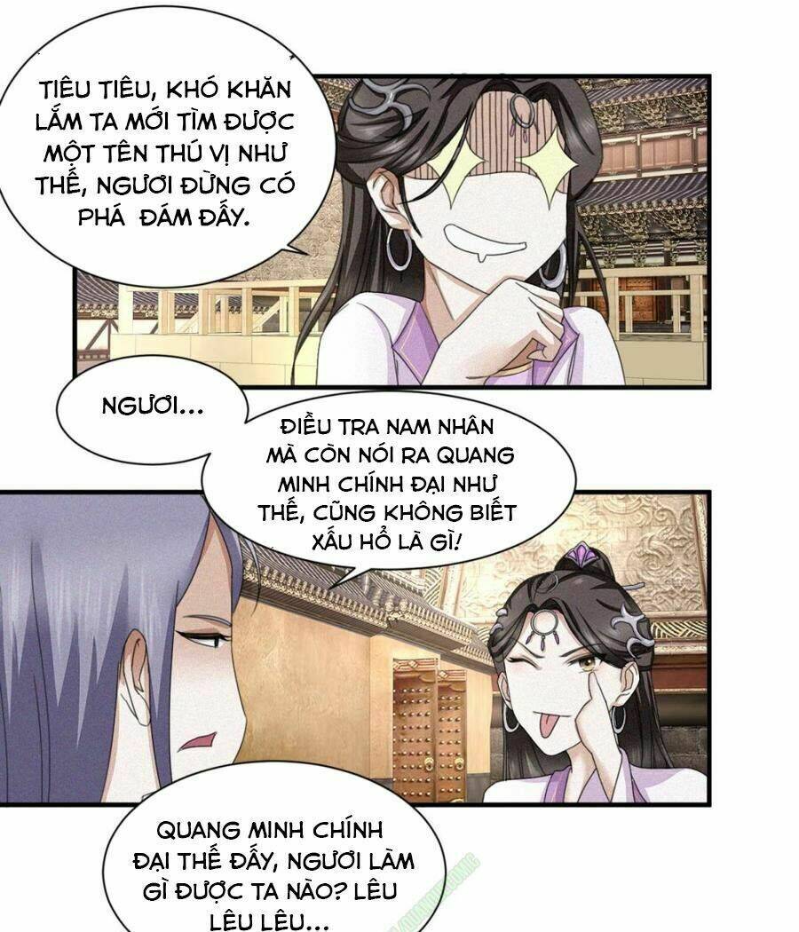 Trang 10