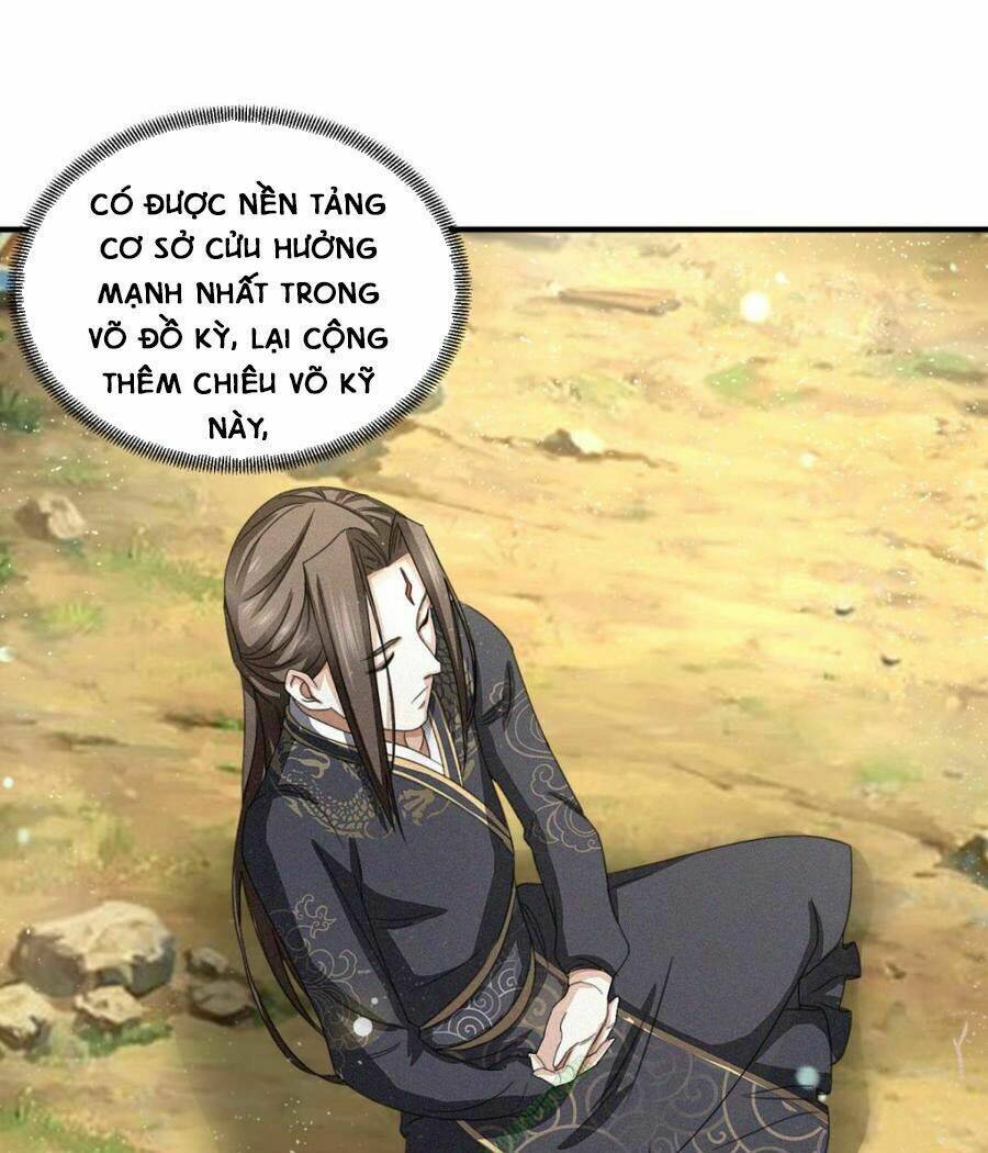 Trang 20