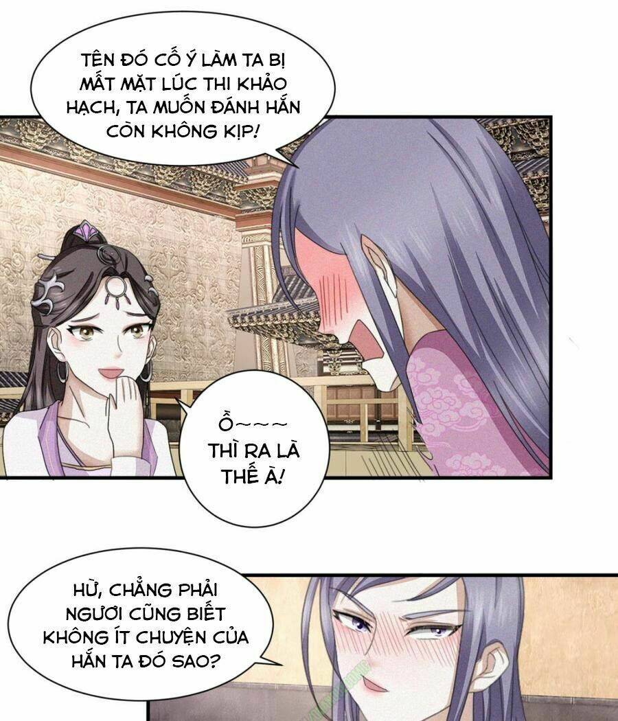 Trang 8