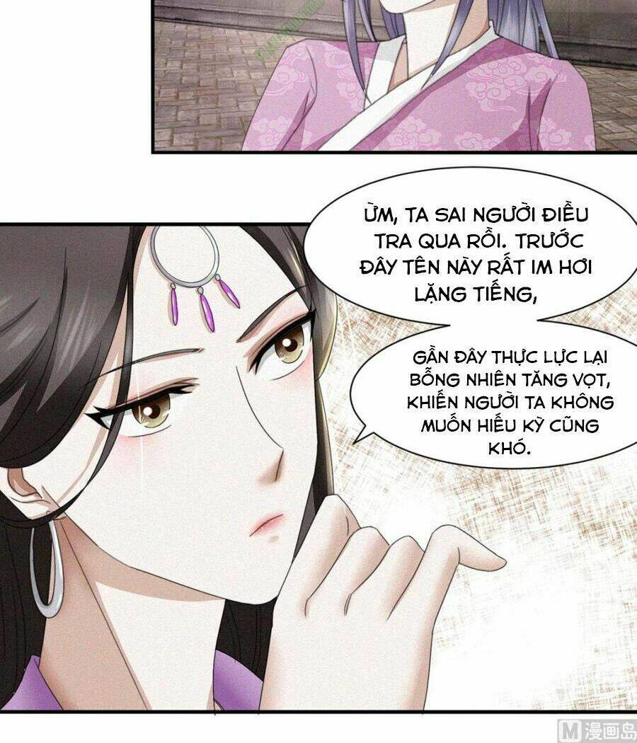Trang 9