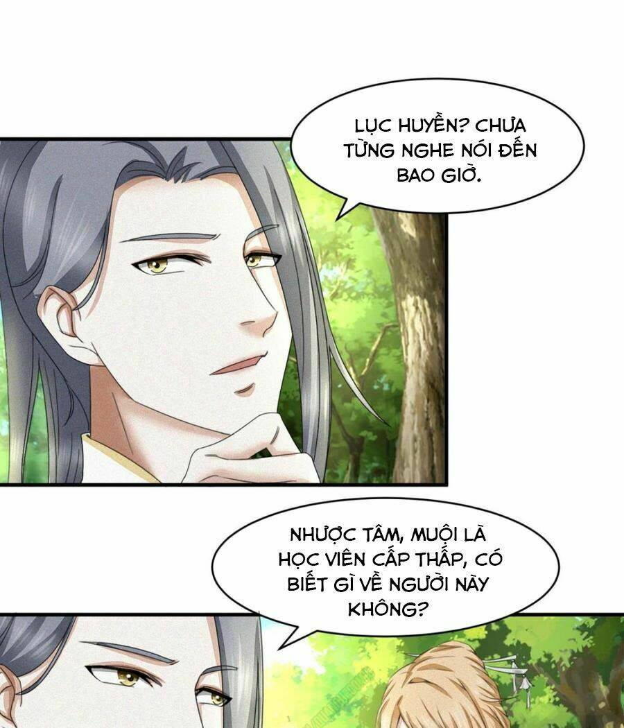 Chương 28 - Trang 13
