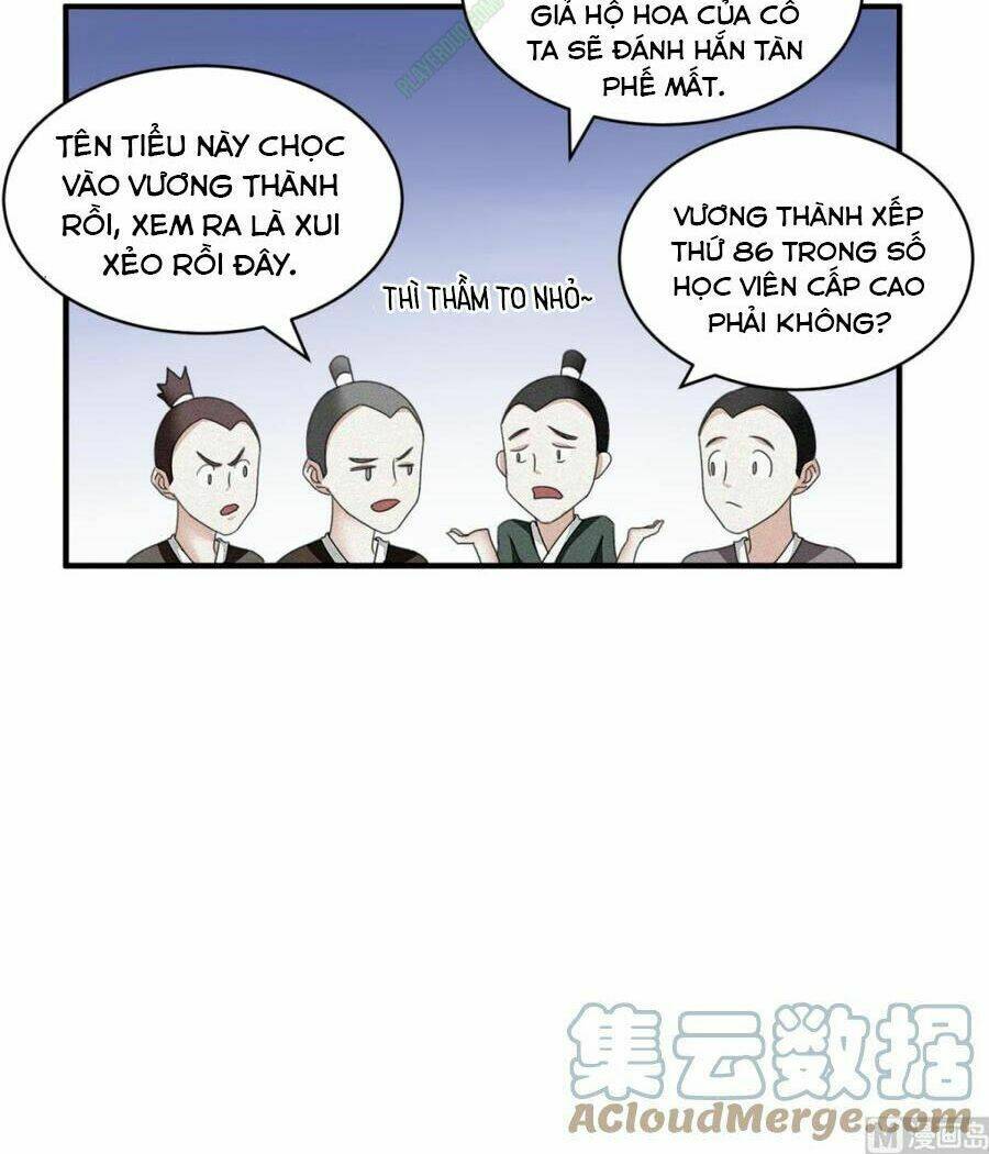 Chương 28 - Trang 16