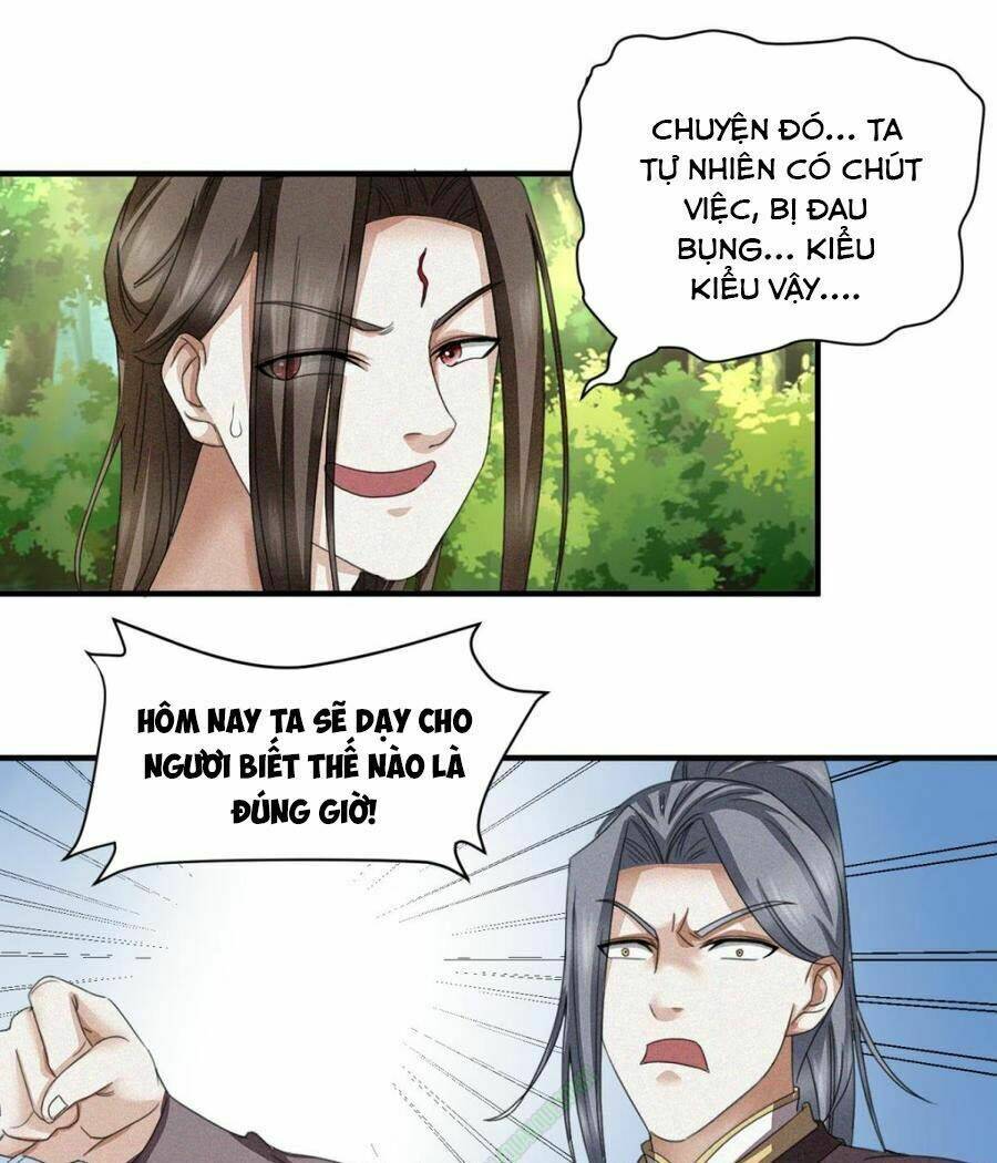 Chương 28 - Trang 21
