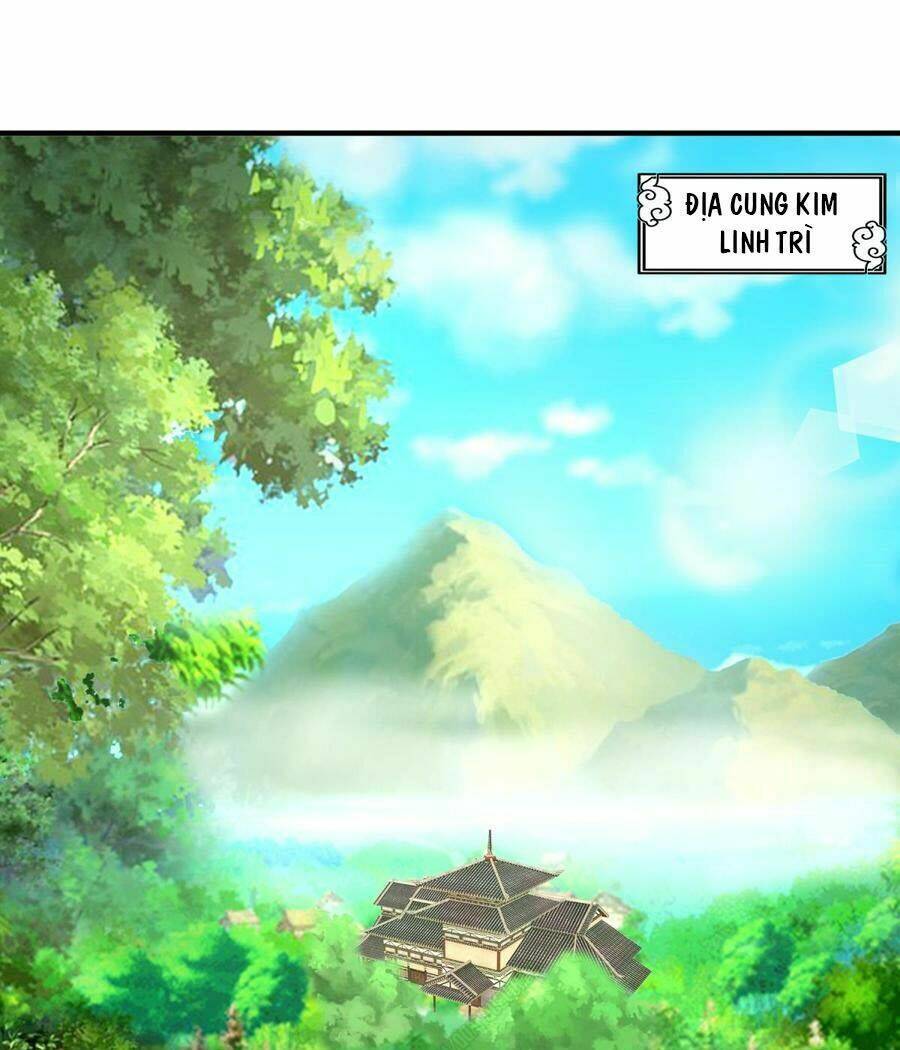 Chương 28 - Trang 9