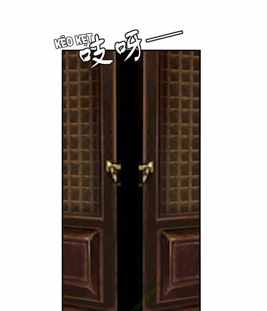 Chương 29 - Trang 7
