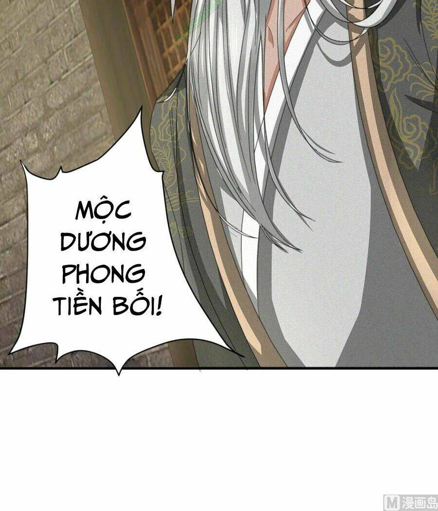 Chương 29 - Trang 10