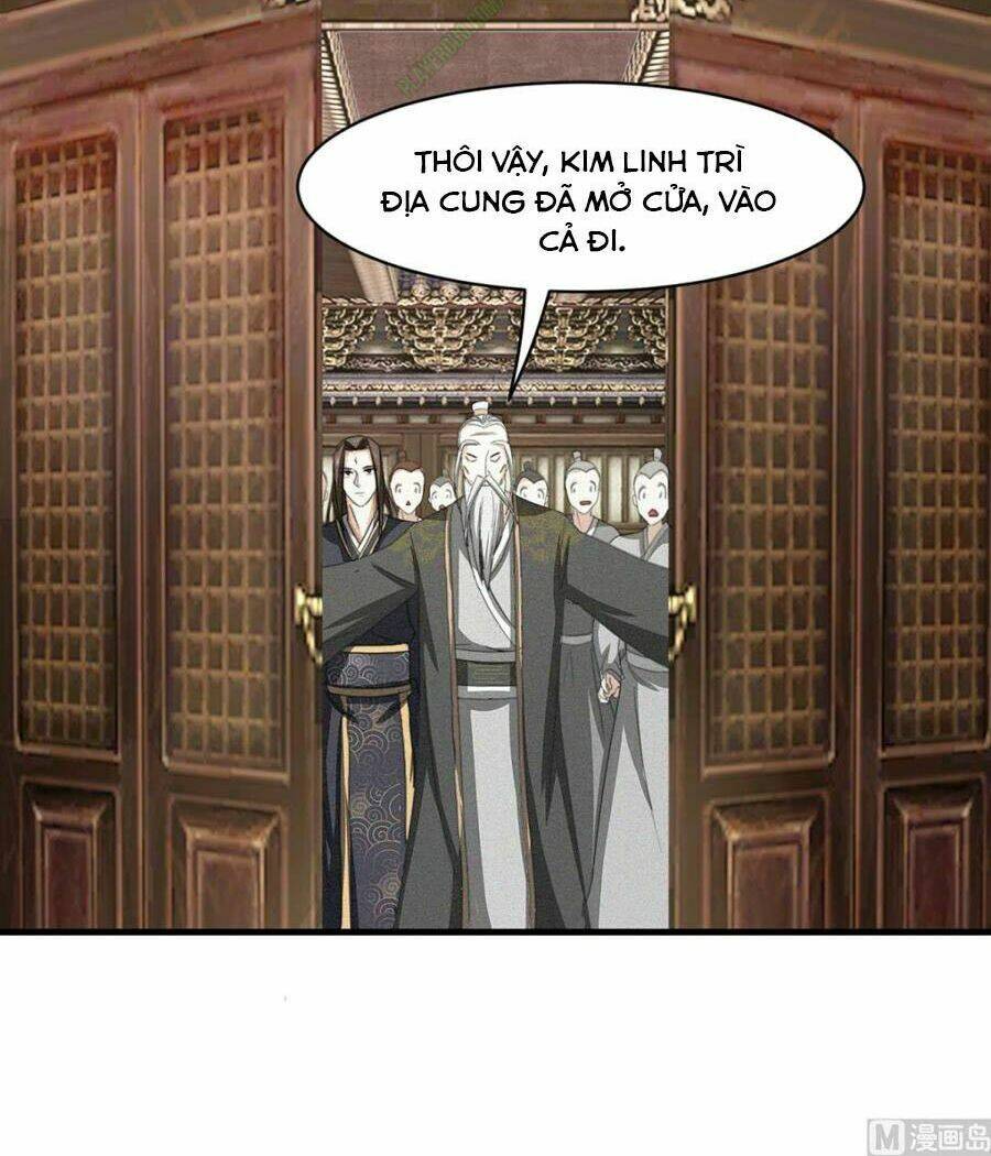 Trang 13