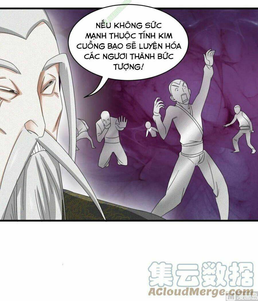 Trang 15