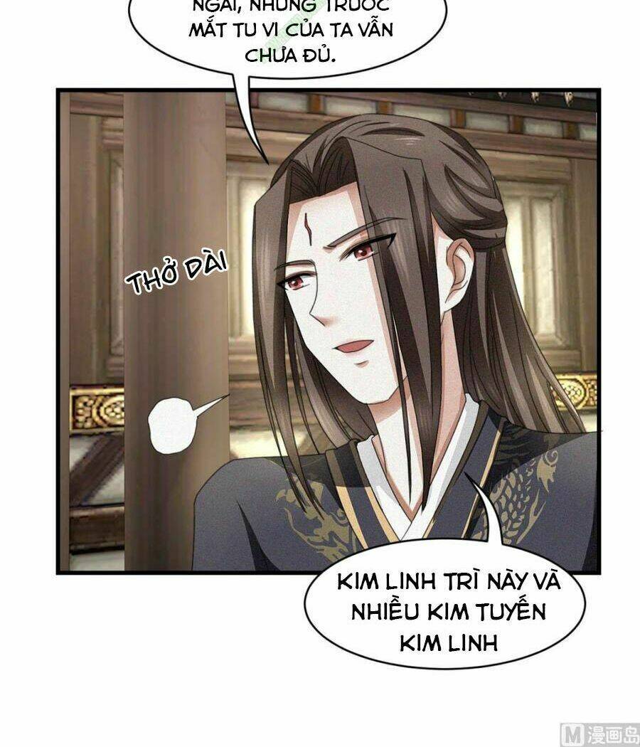 Trang 21