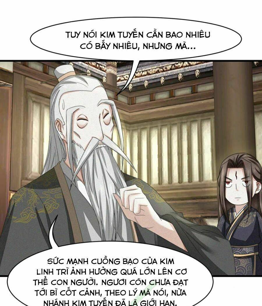 Trang 24