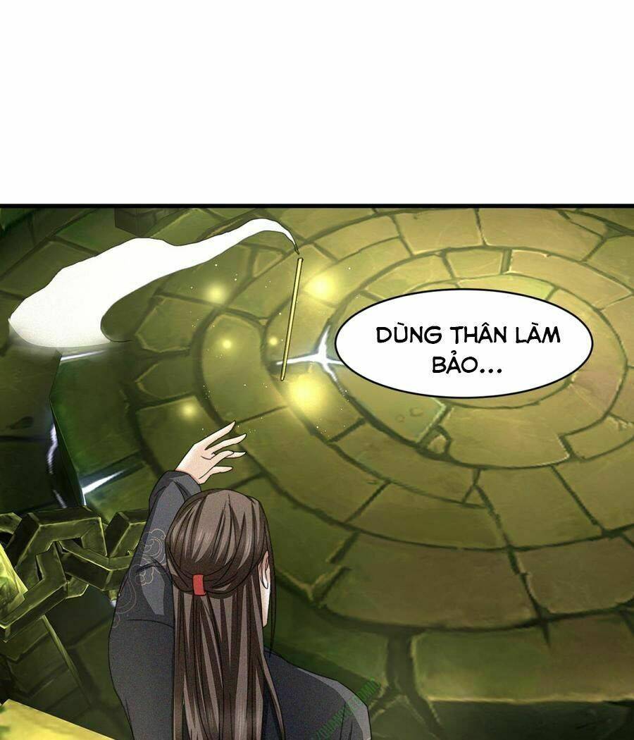 Trang 32