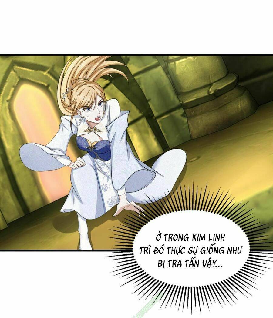 Chương 31 - Trang 19