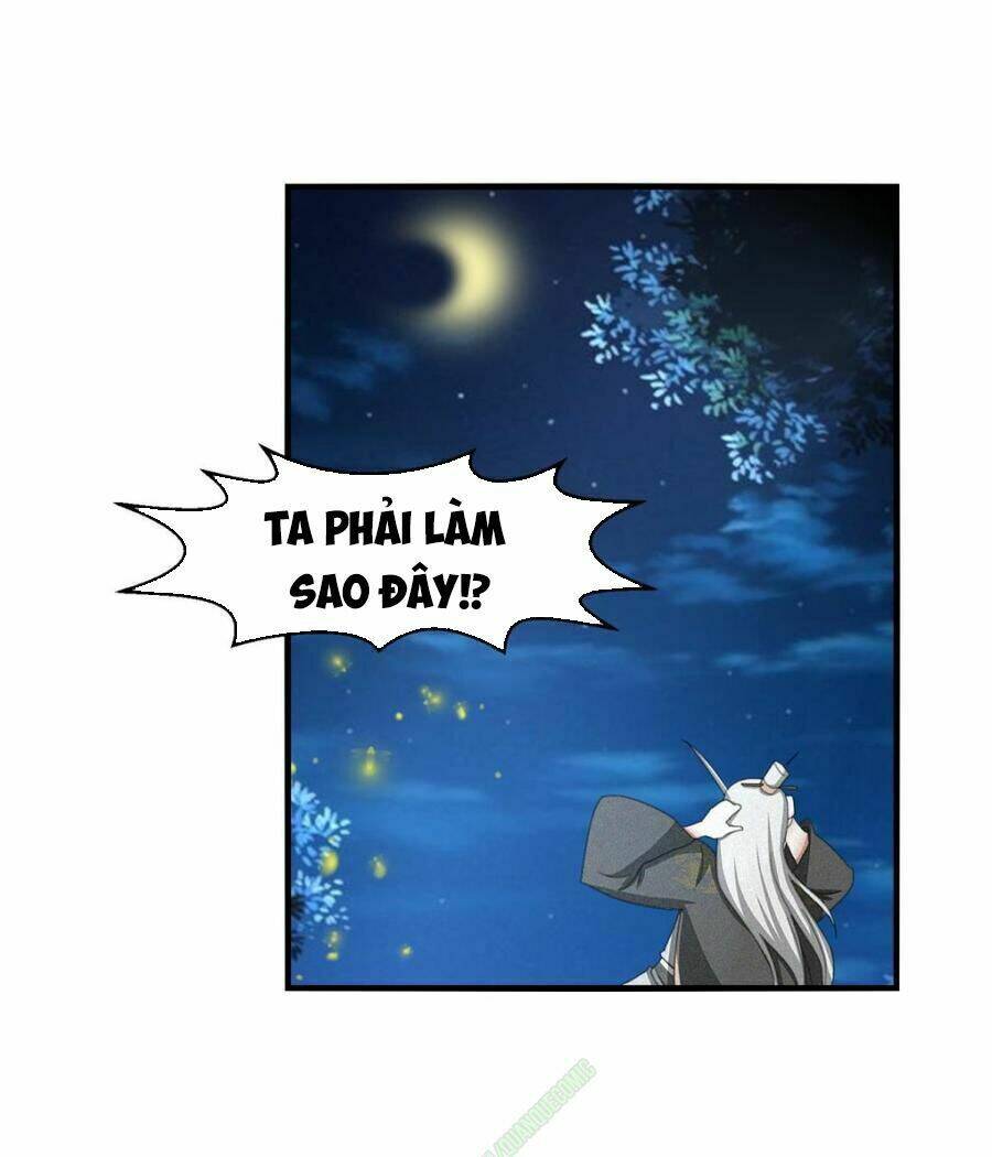 Chương 33 - Trang 11