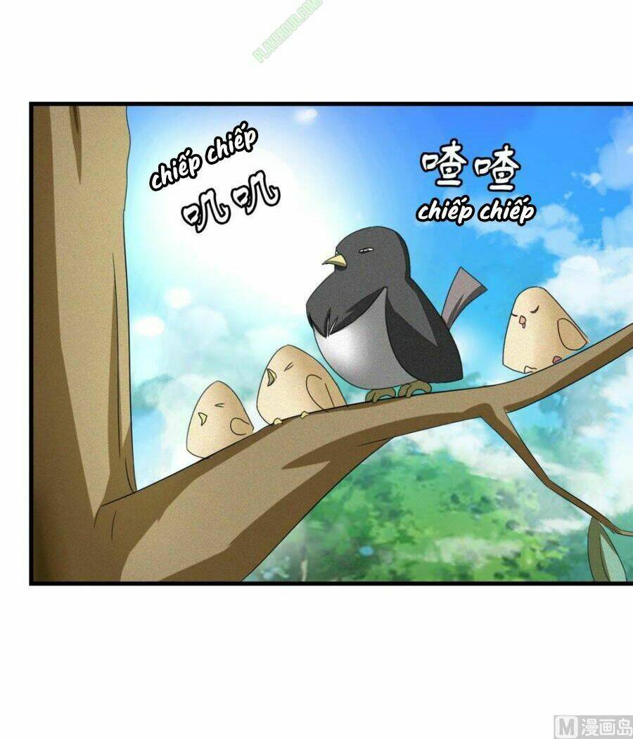 Chương 33 - Trang 12