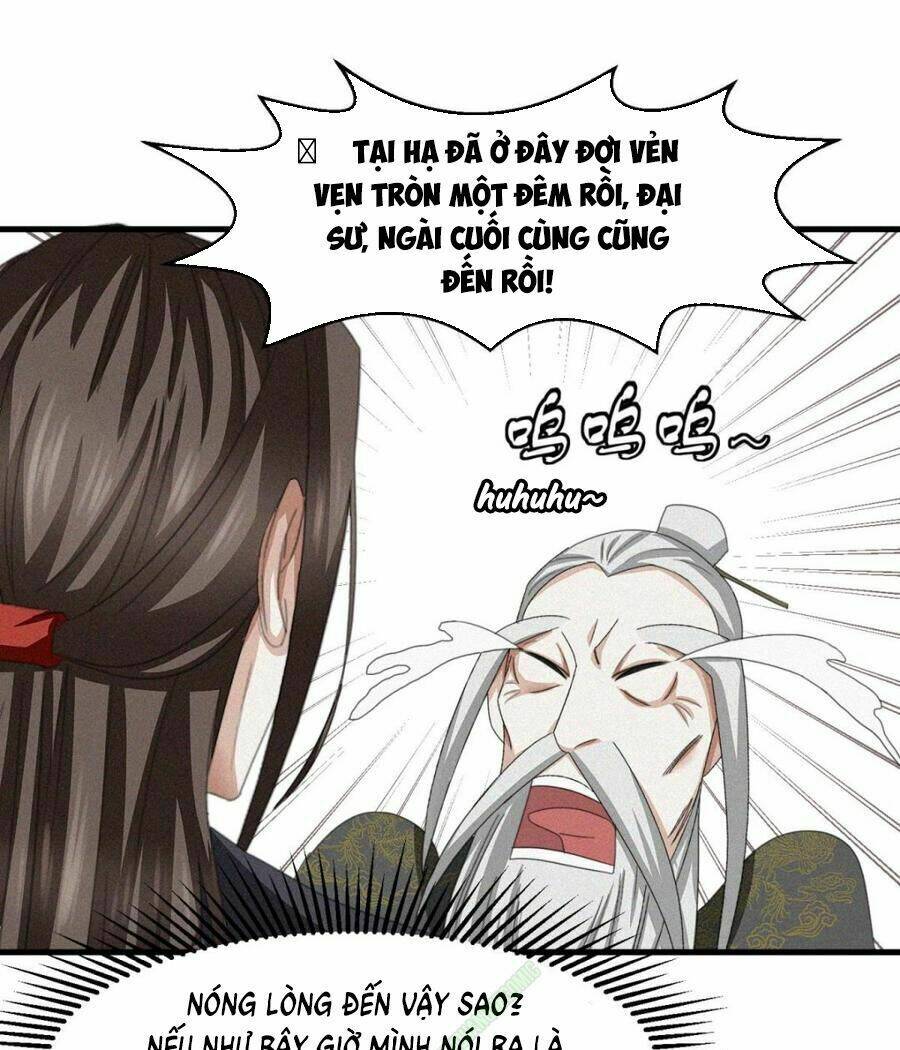 Chương 33 - Trang 19